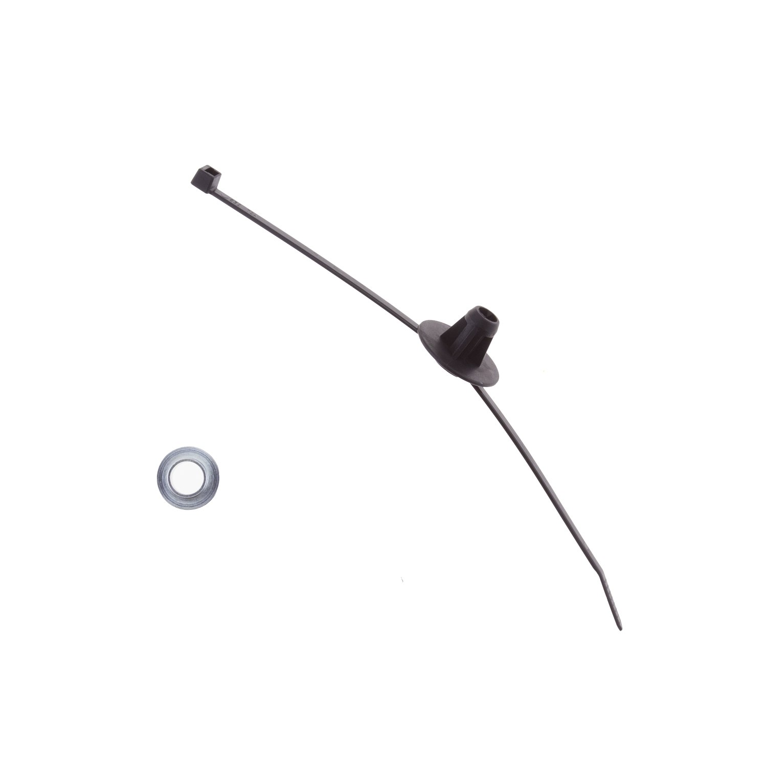 Bilstein 35-245735 B6 Performance - Suspension Strut Assembly
